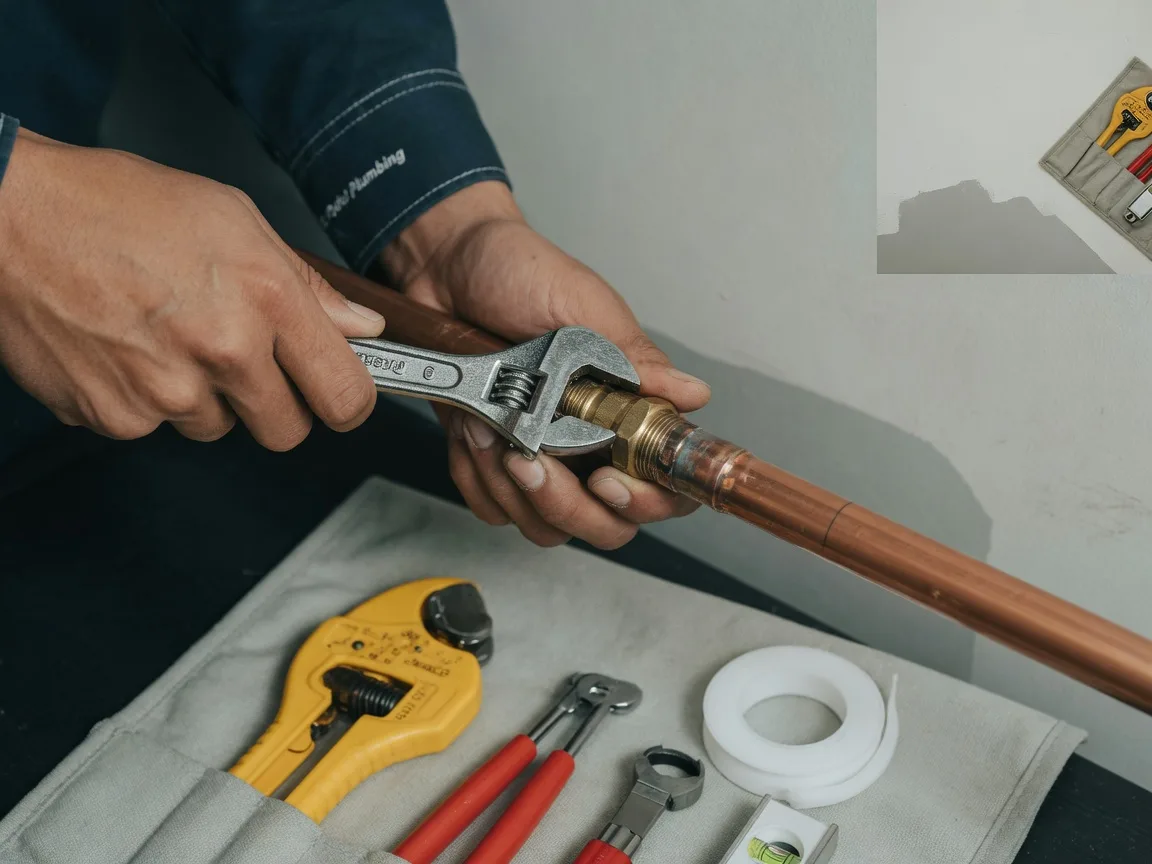 Why choose Drain Cleaning in Annandale, VA